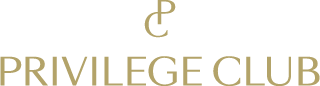 Privilege Club